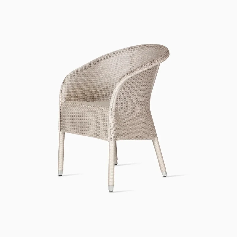 Vincent Sheppard Chester Dining Chair