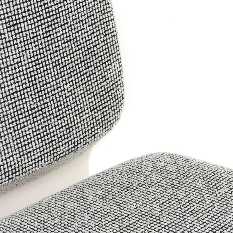 Magis Nimrod Lounge Chair