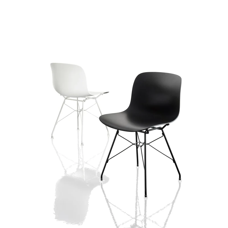 Magis Troy Wire Chair