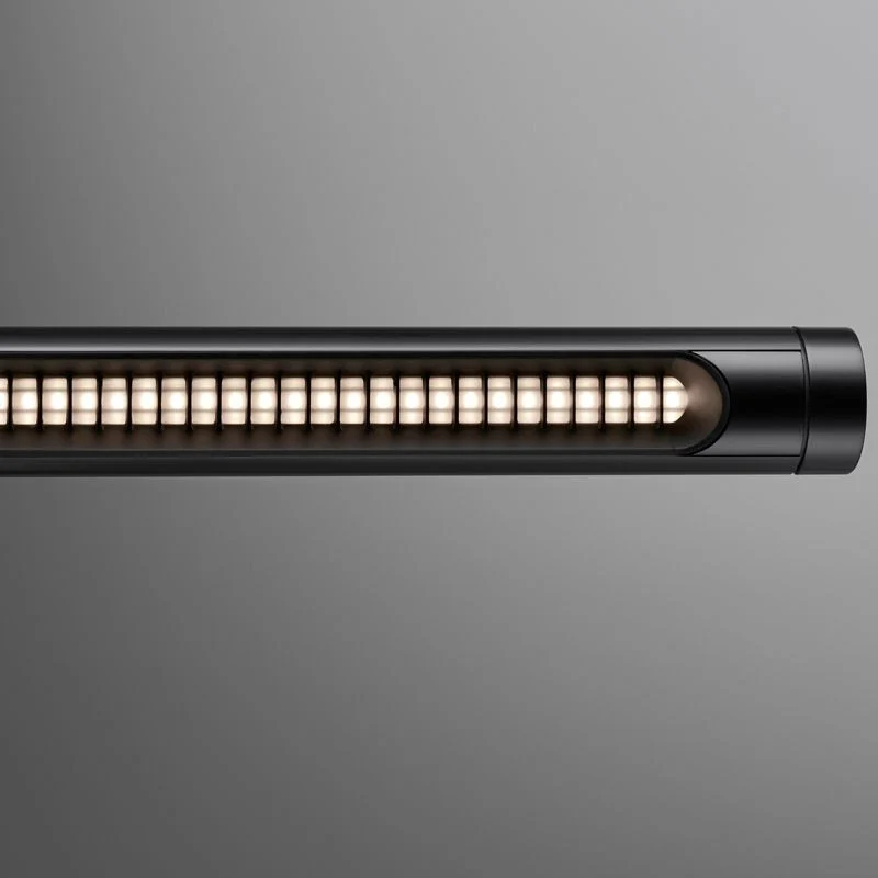 Wastberg W181 Linier S Pendant Lamp (4000 K) - Second Chance