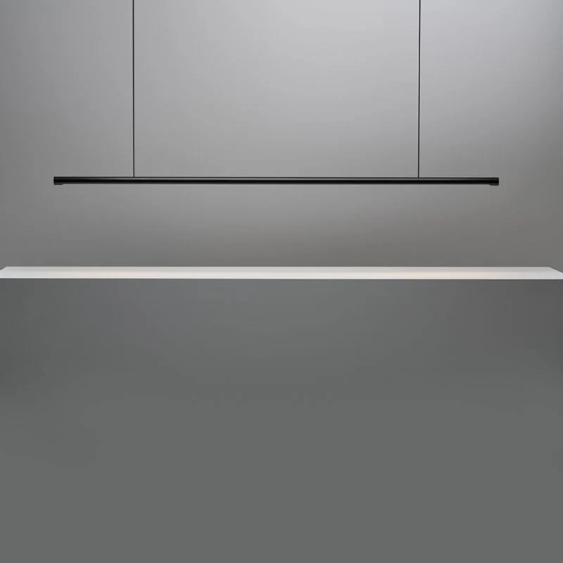 Wastberg W181 Linier S Pendant Lamp (4000 K) - Second Chance
