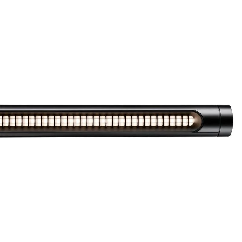 Wastberg W181 Linier S Pendant Lamp (4000 K) - Second Chance