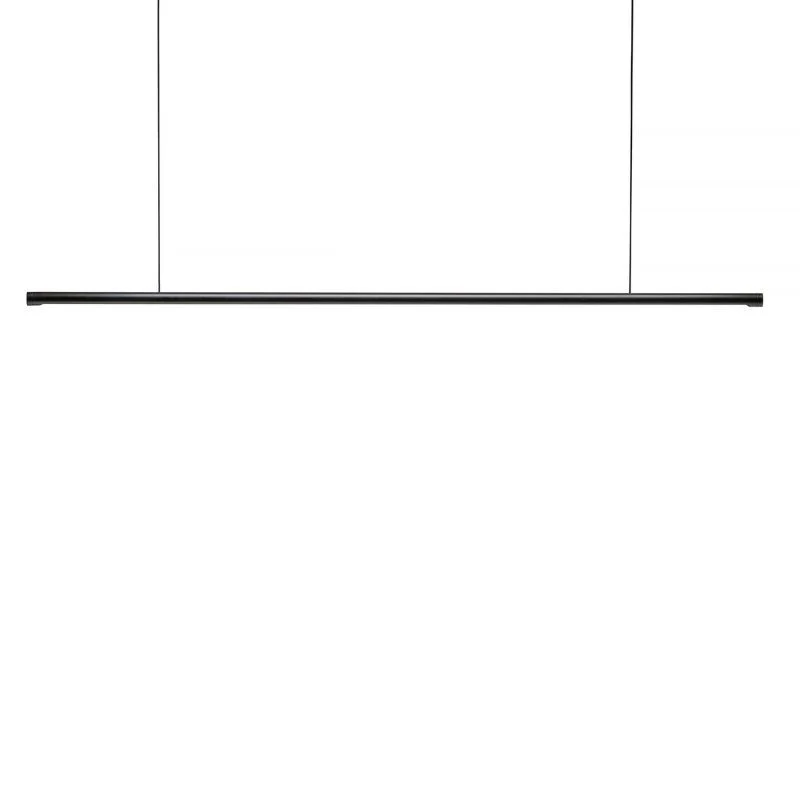 Wastberg W181 Linier S Pendant Lamp (4000 K) - Second Chance