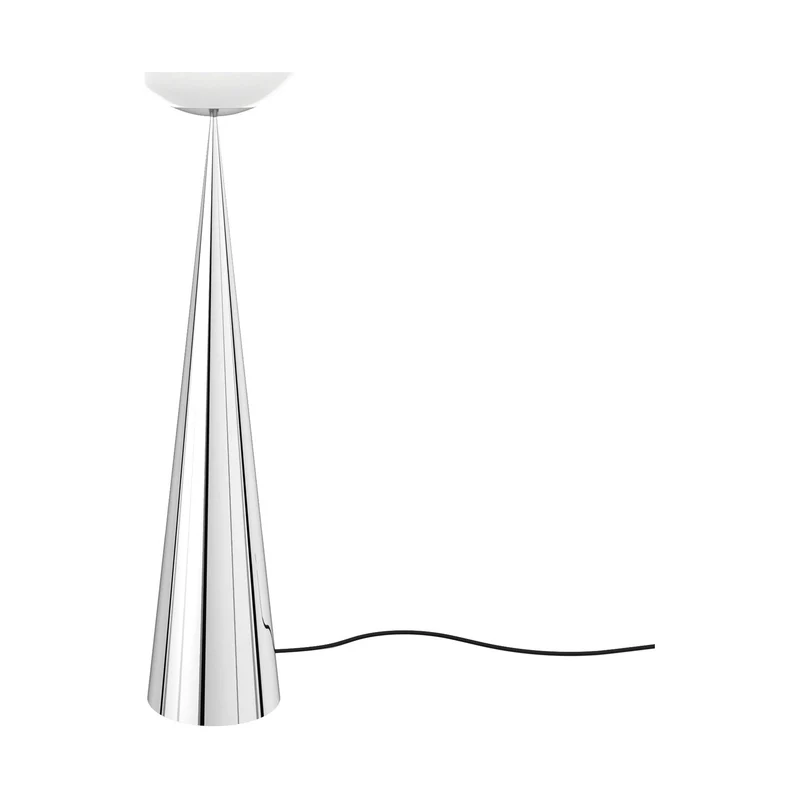 Tom Dixon Melt Fat Cone Floor Light