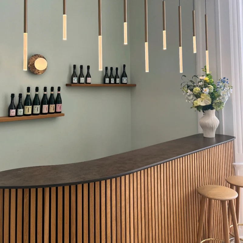 Umage Gesture Pendant Lamp