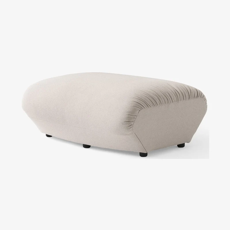 &Tradition Hi Lo AV56 Pouf