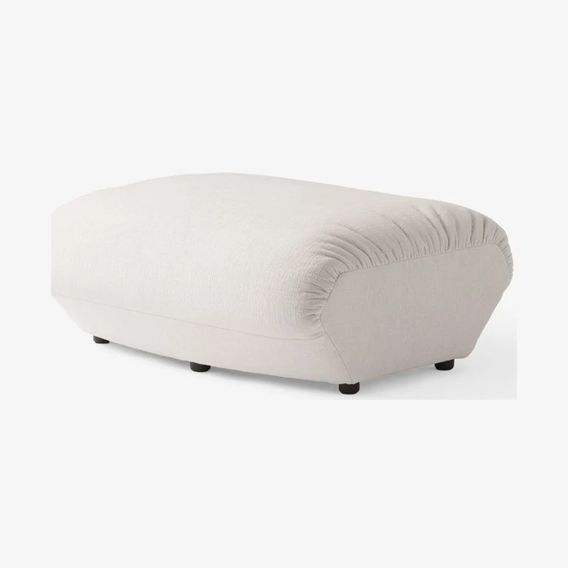 &Tradition Hi Lo AV56 Pouf