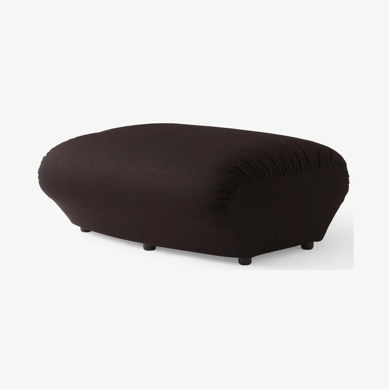 &Tradition Hi Lo AV56 Pouf
