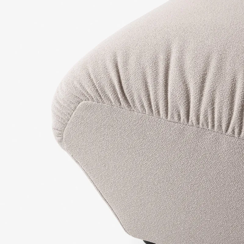 &Tradition Hi Lo AV56 Pouf