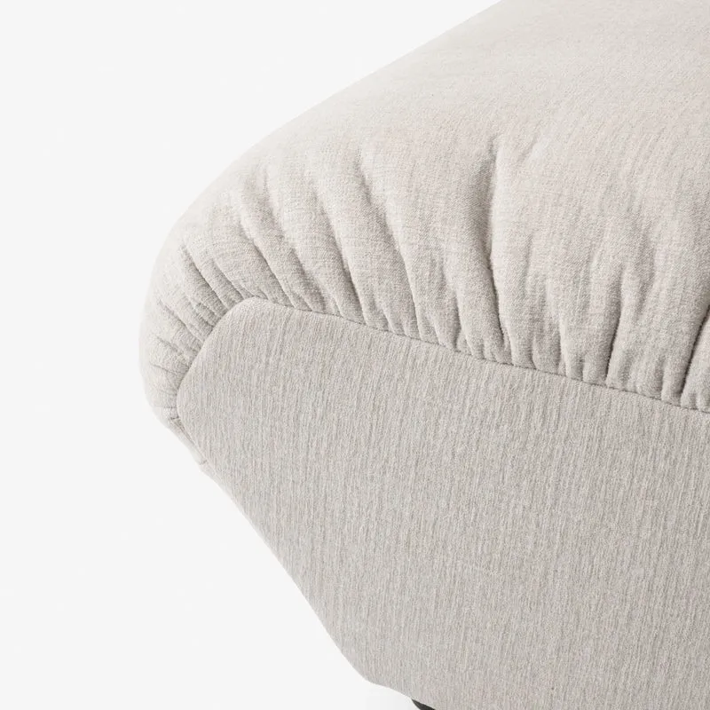 &Tradition Hi Lo AV56 Pouf
