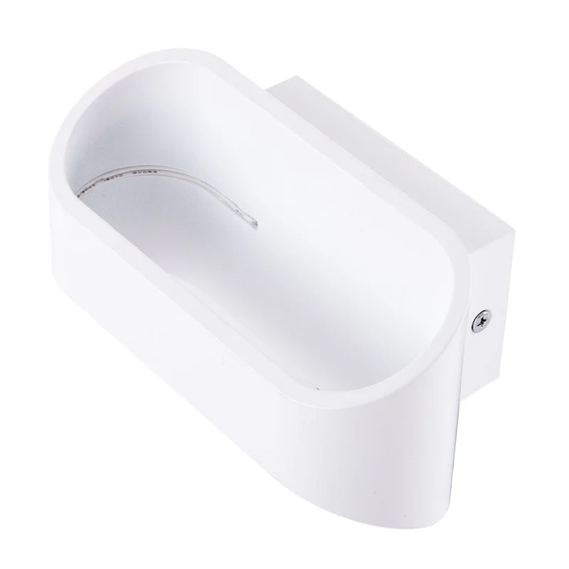 Luminaire Mural pour une Entree