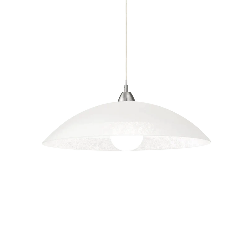 Suspension Lampe Coupole pour Cuisine