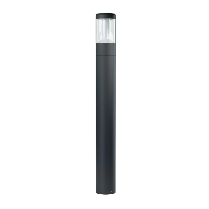 OSRAM ENDURA STYLE LANTERNE MODERNE 90cm 12W DG