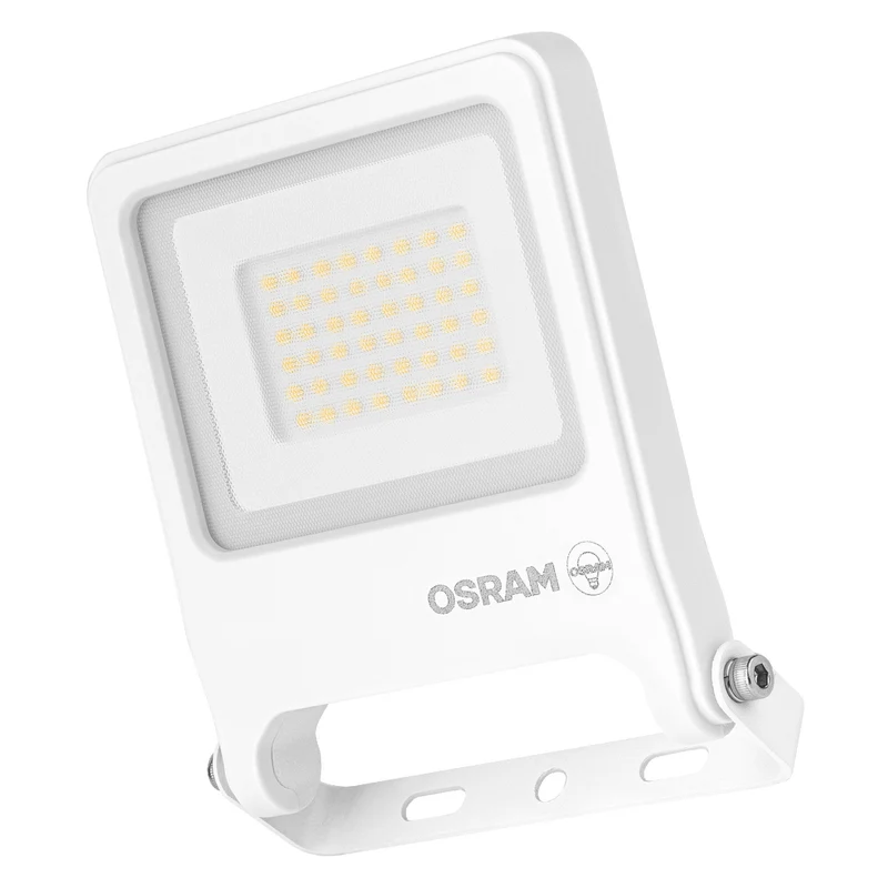 OSRAM ENDURA® FLOOD Blanc Chaud 30 W 3000 K WT