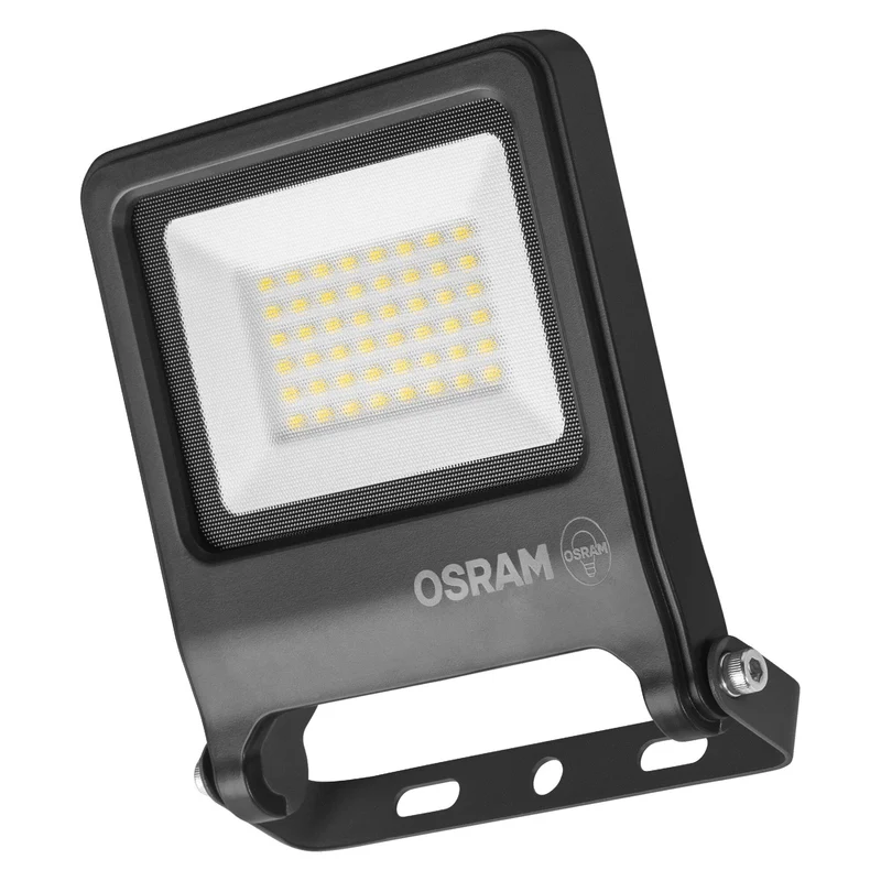 OSRAM ENDURA® FLOOD Blanc Chaud 30 W 3000 K DG