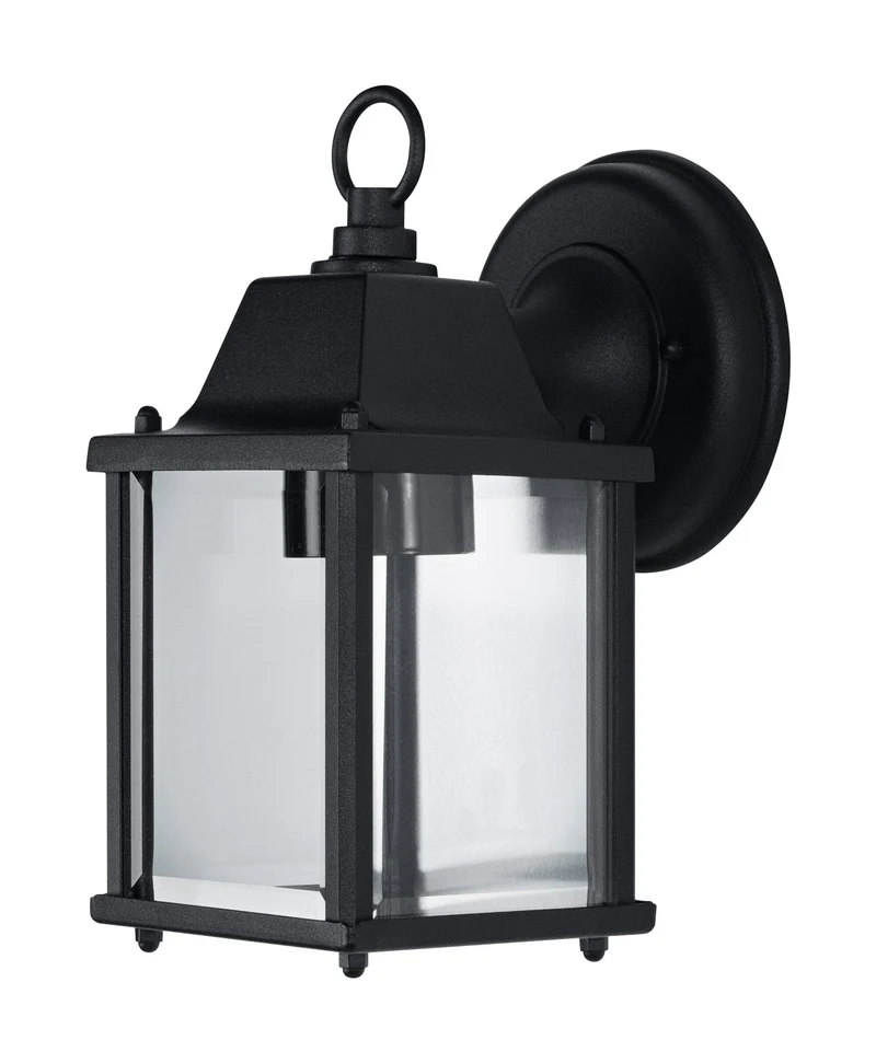 OSRAM ENDURA® Lanterne Classique Applique E27