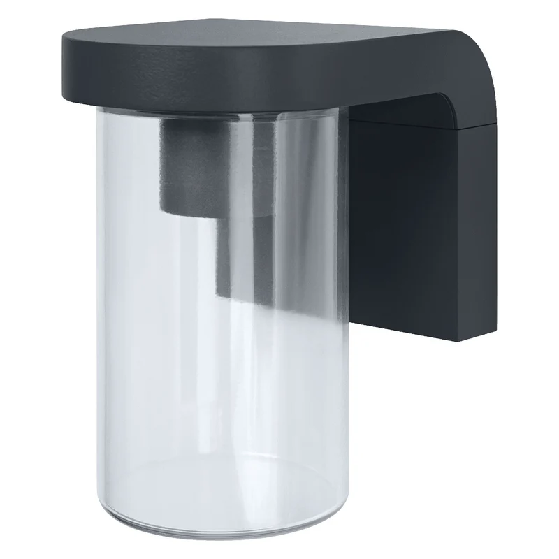 OSRAM ENDURA® CLASSIC CASCADE Applique murale E27 CLR