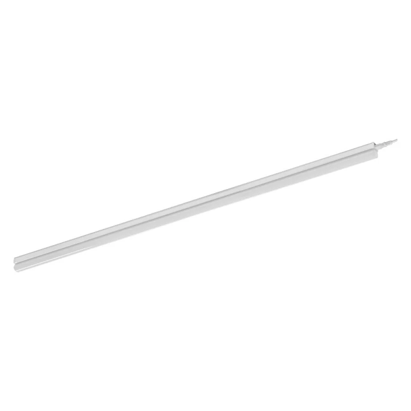 OSRAM BATTEN CAPTEUR LED-Ruban lumineux 120CM 830 14W, 1600lm