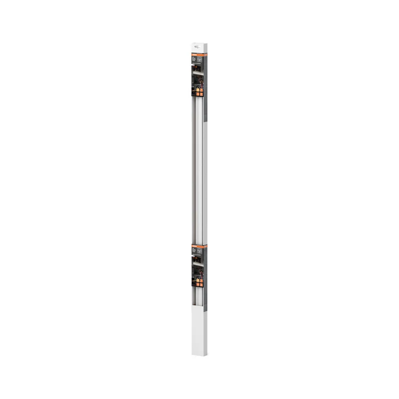 OSRAM BATTEN CAPTEUR LED-Ruban lumineux 120CM 830 14W, 1600lm
