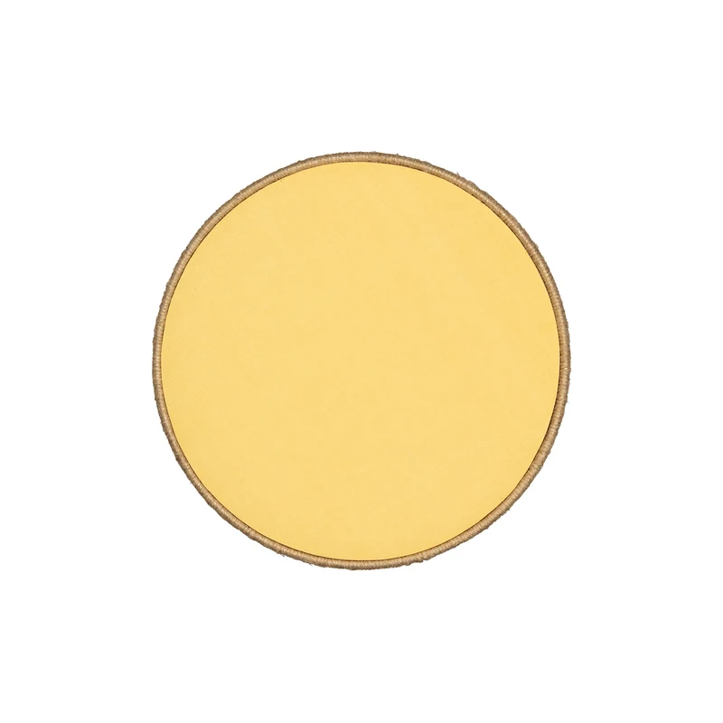 Stories of Italy Karkadè Bucket Lamp / Rope