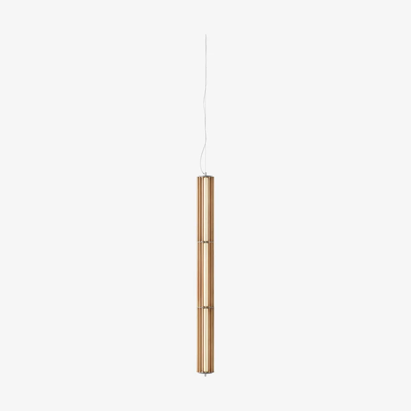 &Tradition Numbra TY1 Pendant