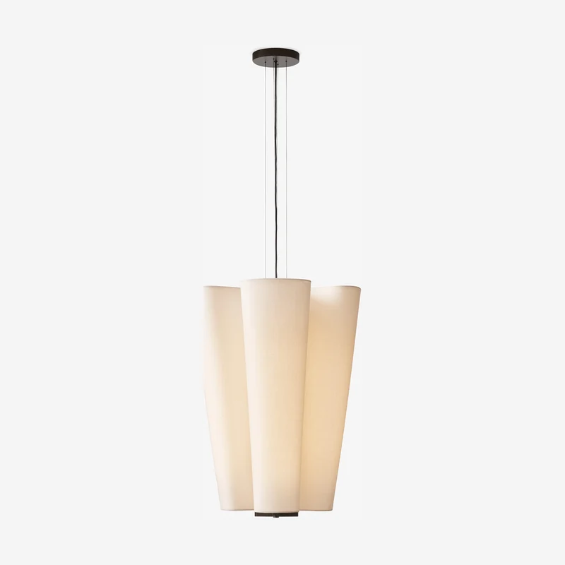 &Tradition Bella SC115 Chandelier