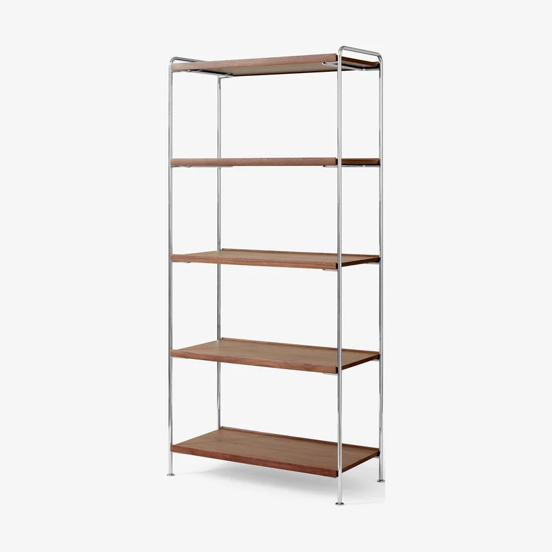 &Tradition Alima NDS6 Shelving