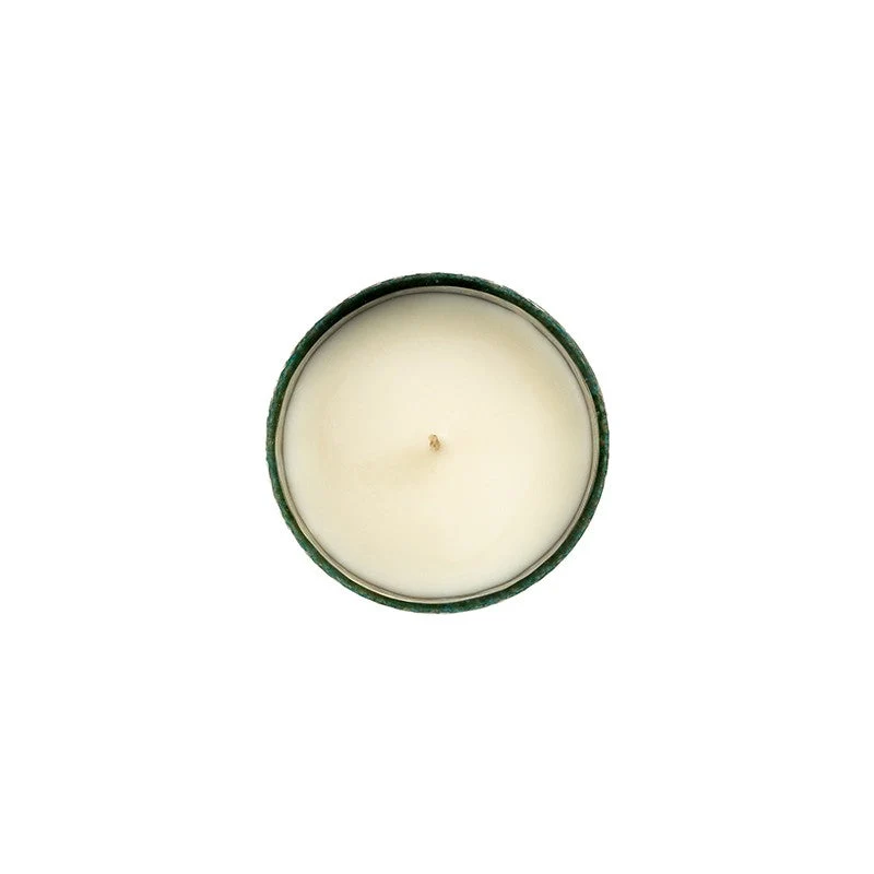 Stories of Italy Serpente Candle