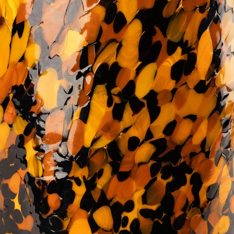 Stories of Italy Leopardo Tumblers