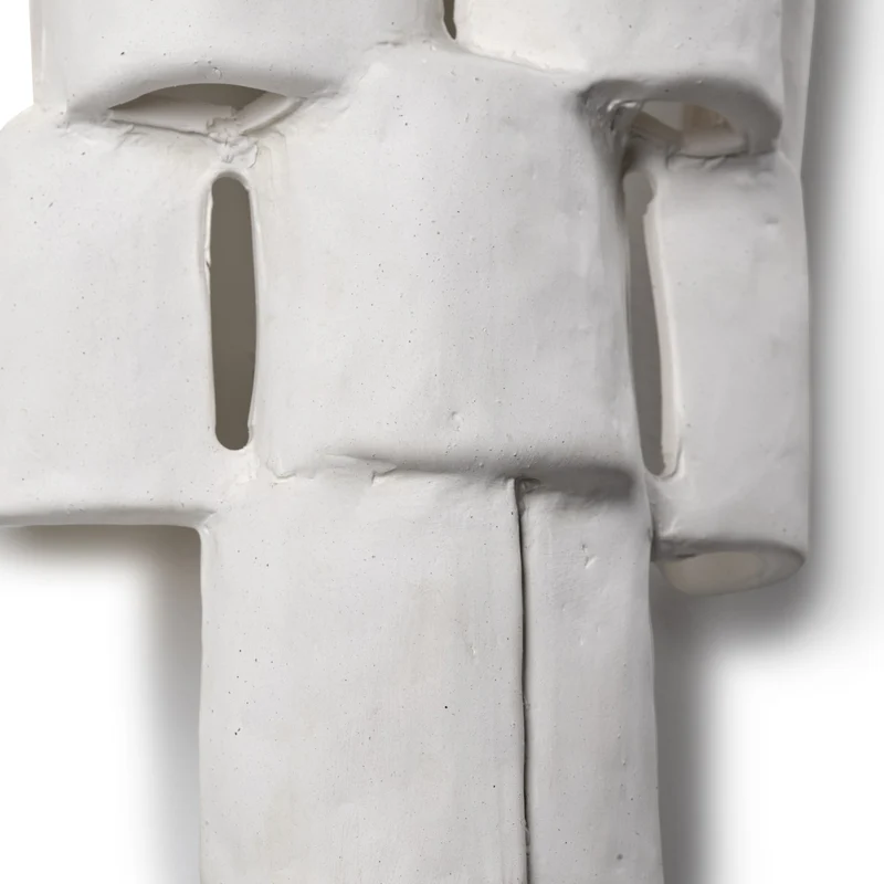 Serax Rosie Wall Lamp