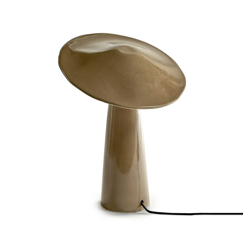 Serax Cézanne Table Lamp
