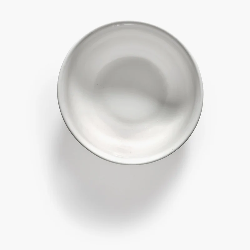 Serax Charly Cereal Bowl - Set of 2