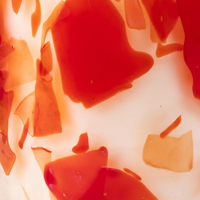 Stories of Italy Jasper Candle