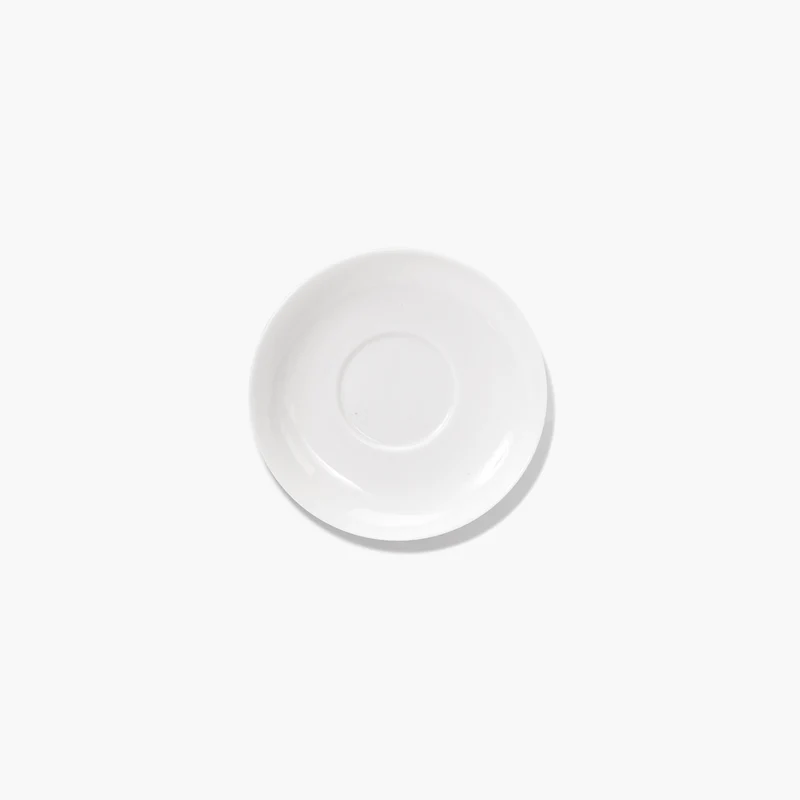 Serax Base Espresso Saucer