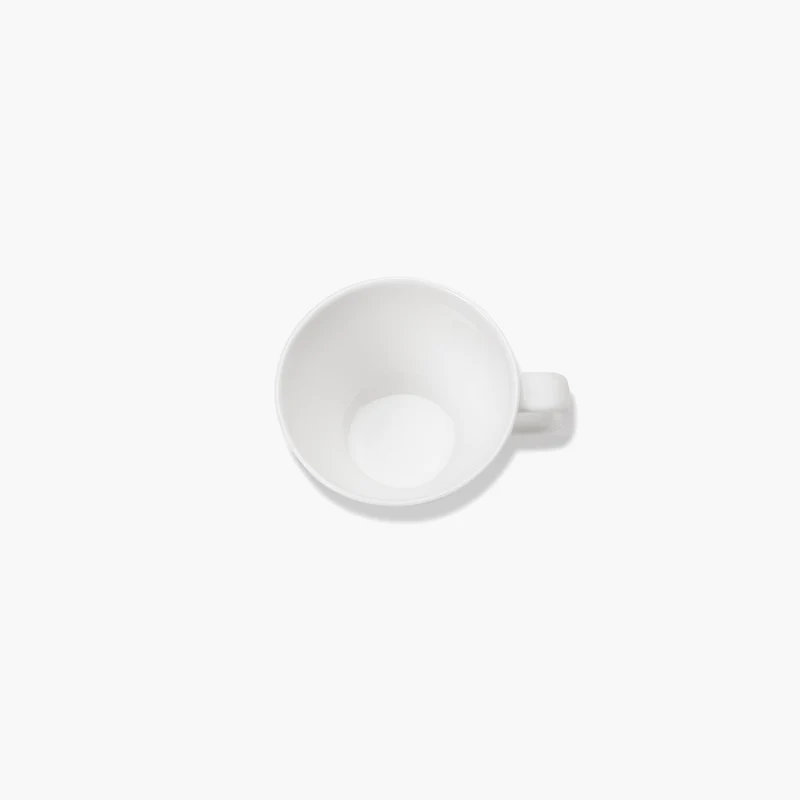 Serax Base Espresso Cup