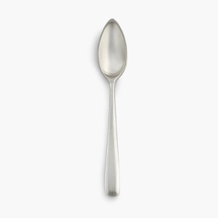 Serax Zoë Espresso Spoon - Set of 6