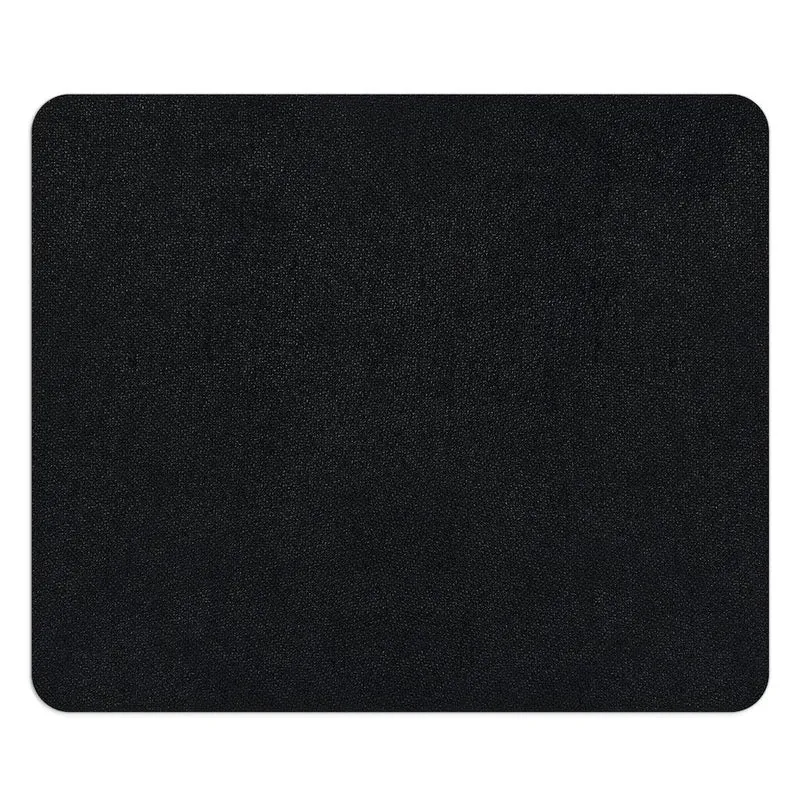 Tapis de souris