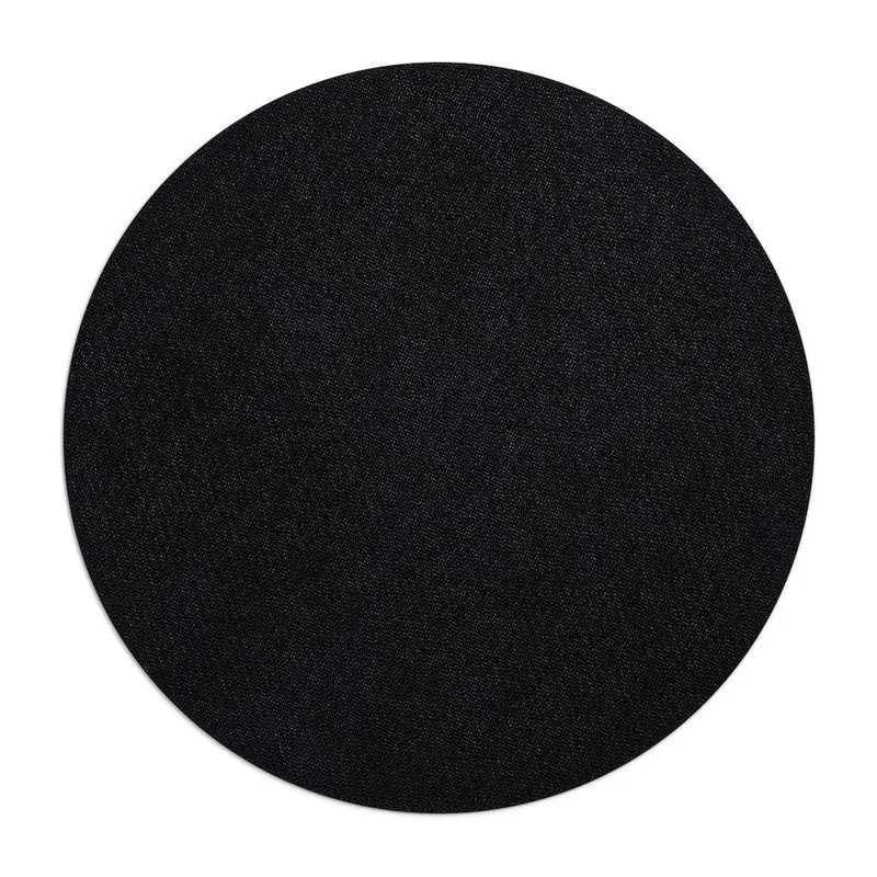 Tapis de souris
