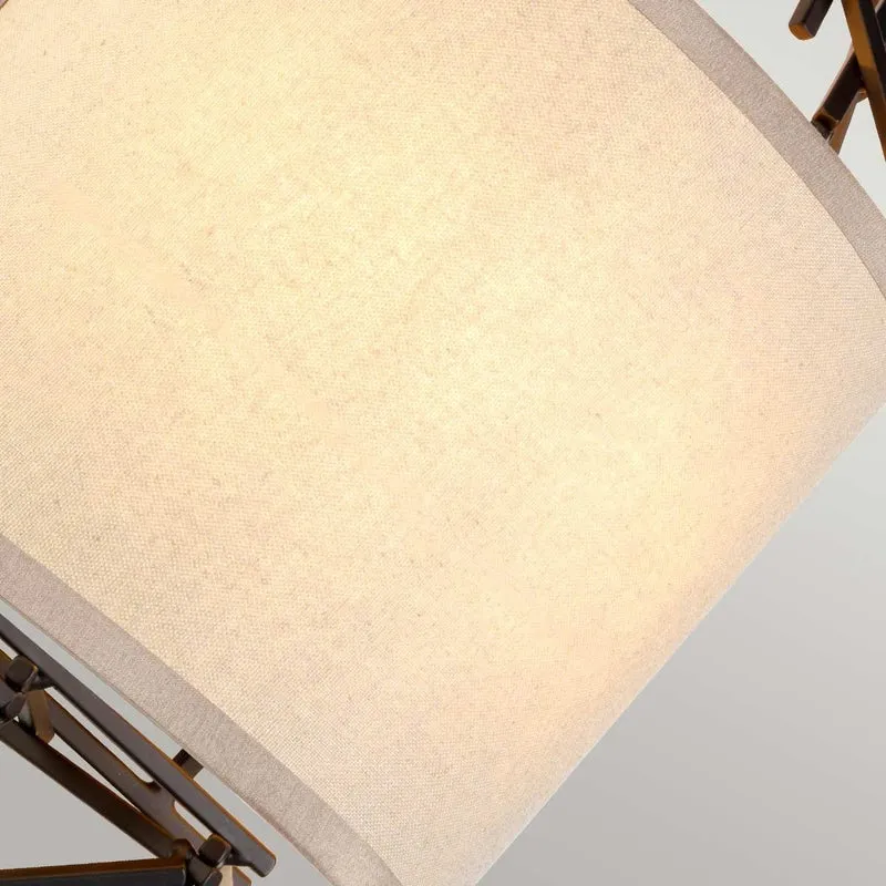 Lampe Murale Moderne Pour Salon