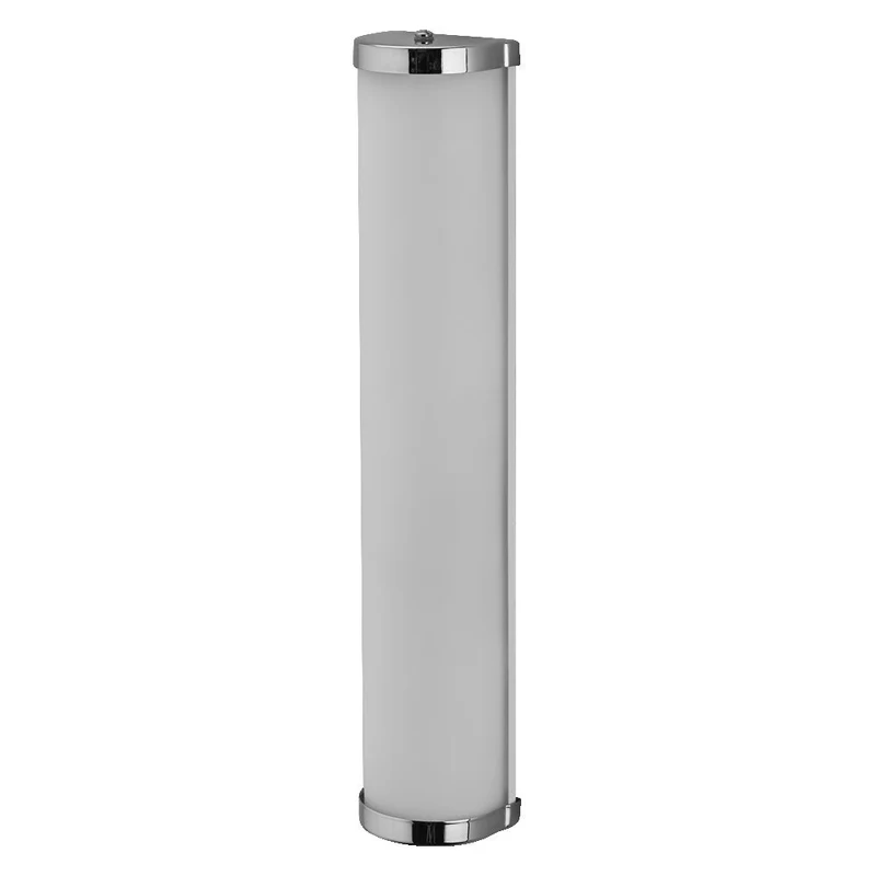 OSRAM CLASSIC CYLINDER Applique murale de salle de bain 455mm, 3xE14