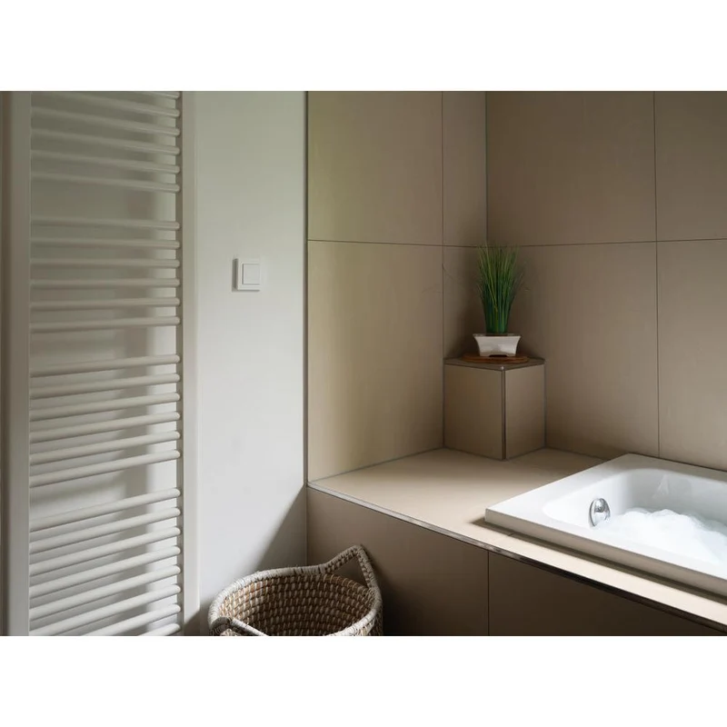 OSRAM Wifi SMART+ interrupteur mural magnétique intelligent avec 4 boutons