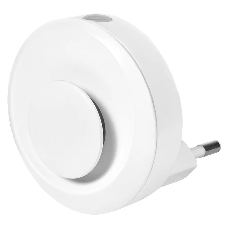 OSRAM LUNETTA BACKLIGHT ELLIPSE Veilleuse Blanche