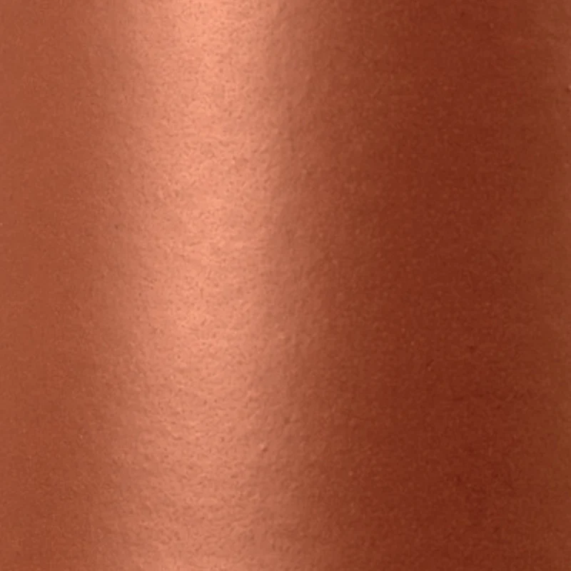 Toscot Battersea Bulb Outdoor Ceiling Lamp