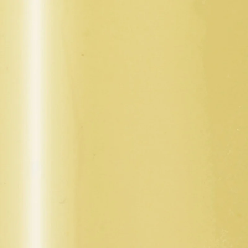 Toscot Battersea Bulb Outdoor Ceiling Lamp