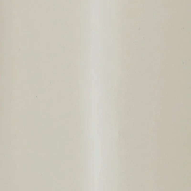 Toscot Battersea Bulb Outdoor Ceiling Lamp