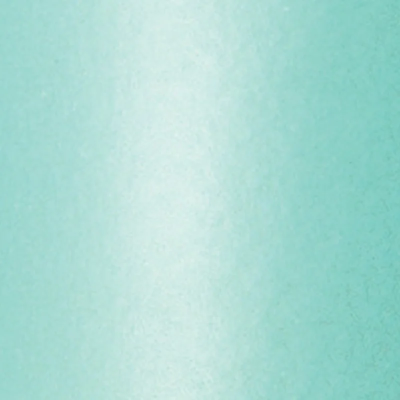 Toscot Battersea Bulb Outdoor Ceiling Lamp