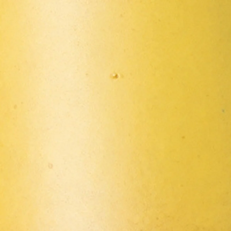 Toscot Battersea Bulb Outdoor Ceiling Lamp
