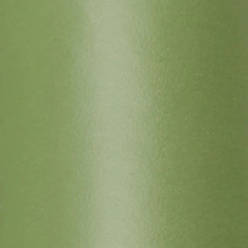 Toscot Battersea Bulb Outdoor Ceiling Lamp