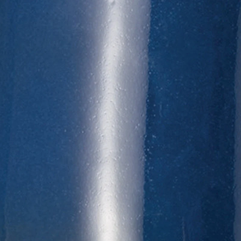 Toscot Battersea Bulb Outdoor Wall Lamp