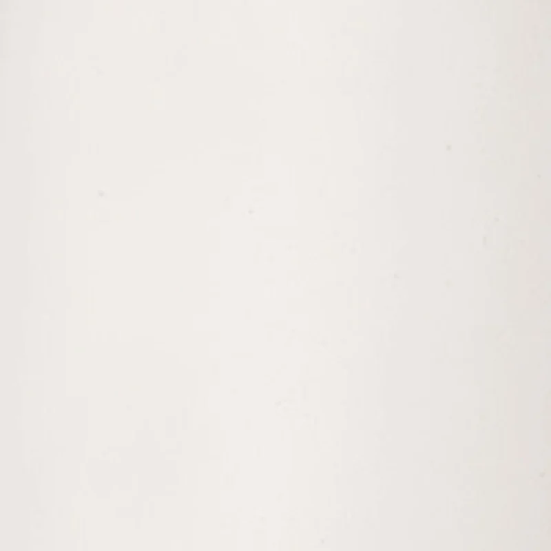 Toscot Battersea Bulb Outdoor Wall Lamp